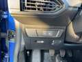 Dacia Jogger Comfort TCe 100 ECO-G+CARPLAY+SHZG+AHK+KLIMA+ Blau - thumbnail 15