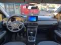 Dacia Jogger Comfort TCe 100 ECO-G+CARPLAY+SHZG+AHK+KLIMA+ Bleu - thumbnail 8