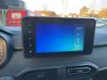 Dacia Jogger Comfort TCe 100 ECO-G+CARPLAY+SHZG+AHK+KLIMA+ Blau - thumbnail 10