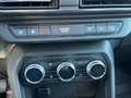 Dacia Jogger Comfort TCe 100 ECO-G+CARPLAY+SHZG+AHK+KLIMA+ Bleu - thumbnail 14