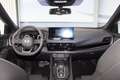 Nissan Qashqai 1.3 DIG-T TOTWINKEL/20 ZOLL/KAMERA/LED Grau - thumbnail 14