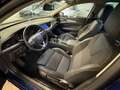 Opel Insignia 1.5 Diesel 90kW GS,Navi,Teilleder,LED, Azul - thumbnail 7