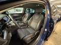 Opel Insignia 1.5 Diesel 90kW GS,Navi,Teilleder,LED, Azul - thumbnail 9