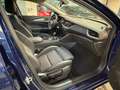 Opel Insignia 1.5 Diesel 90kW GS,Navi,Teilleder,LED, Azul - thumbnail 8