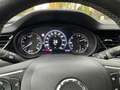 Opel Insignia 1.5 Diesel 90kW GS,Navi,Teilleder,LED, Azul - thumbnail 13