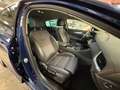 Opel Insignia 1.5 Diesel 90kW GS,Navi,Teilleder,LED, Azul - thumbnail 5