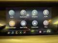 Opel Insignia 1.5 Diesel 90kW GS,Navi,Teilleder,LED, Azul - thumbnail 10