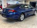 Opel Insignia 1.5 Diesel 90kW GS,Navi,Teilleder,LED, Azul - thumbnail 3
