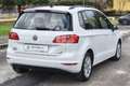 Volkswagen Golf Sportsvan Golf Sportsvan 1.6 TDI 115CV DSG Executive BlueMotion Tech. Bianco - thumbnail 5