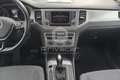 Volkswagen Golf Sportsvan Golf Sportsvan 1.6 TDI 115CV DSG Executive BlueMotion Tech. Bianco - thumbnail 14