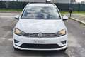 Volkswagen Golf Sportsvan Golf Sportsvan 1.6 TDI 115CV DSG Executive BlueMotion Tech. Bianco - thumbnail 2