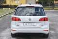 Volkswagen Golf Sportsvan Golf Sportsvan 1.6 TDI 115CV DSG Executive BlueMotion Tech. Bianco - thumbnail 6