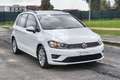 Volkswagen Golf Sportsvan Golf Sportsvan 1.6 TDI 115CV DSG Executive BlueMotion Tech. Bianco - thumbnail 3