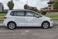 Volkswagen Golf Sportsvan Golf Sportsvan 1.6 TDI 115CV DSG Executive BlueMotion Tech. Bianco - thumbnail 4