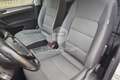 Volkswagen Golf Sportsvan Golf Sportsvan 1.6 TDI 115CV DSG Executive BlueMotion Tech. Bianco - thumbnail 10