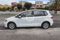 Volkswagen Golf Sportsvan Golf Sportsvan 1.6 TDI 115CV DSG Executive BlueMotion Tech. Bianco - thumbnail 8