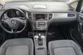 Volkswagen Golf Sportsvan Golf Sportsvan 1.6 TDI 115CV DSG Executive BlueMotion Tech. Bianco - thumbnail 13