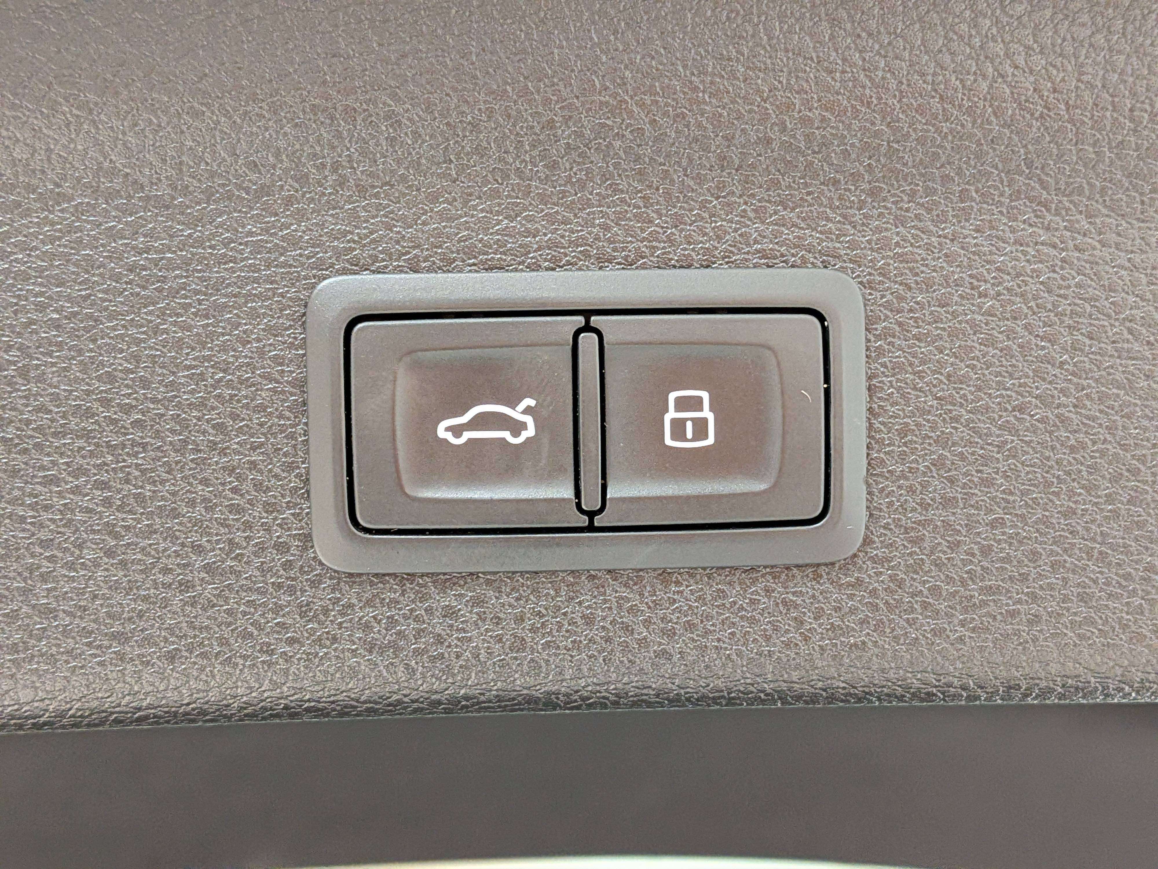 Audi Q3 2019