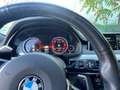 BMW X5 M Schwarz - thumbnail 6