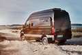 Mercedes-Benz Sprinter Sprinter 319 WOMO 4x4 Aufstelldach Küche Schwarz - thumbnail 3