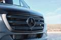 Mercedes-Benz Sprinter Sprinter 319 WOMO 4x4 Aufstelldach Küche Schwarz - thumbnail 15