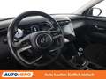 Hyundai TUCSON 1.6 T-GDI Smart 2WD Silber - thumbnail 11