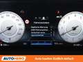 Hyundai TUCSON 1.6 T-GDI Smart 2WD Silber - thumbnail 29