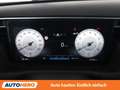 Hyundai TUCSON 1.6 T-GDI Smart 2WD Silber - thumbnail 20