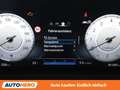 Hyundai TUCSON 1.6 T-GDI Smart 2WD Silber - thumbnail 27