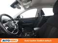 Hyundai TUCSON 1.6 T-GDI Smart 2WD Silber - thumbnail 10