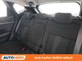 Hyundai TUCSON 1.6 T-GDI Smart 2WD Silber - thumbnail 14
