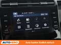 Hyundai TUCSON 1.6 T-GDI Smart 2WD Silber - thumbnail 23