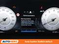 Hyundai TUCSON 1.6 T-GDI Smart 2WD Silber - thumbnail 28