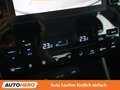 Hyundai TUCSON 1.6 T-GDI Smart 2WD Silber - thumbnail 24