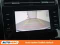 Hyundai TUCSON 1.6 T-GDI Smart 2WD Silber - thumbnail 21