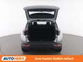 Hyundai TUCSON 1.6 T-GDI Smart 2WD Silber - thumbnail 16