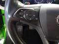 Opel Mokka Mokka 1.2 Turbo 130 CV aut. Edition Vert - thumbnail 16