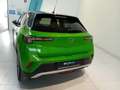 Opel Mokka Mokka 1.2 Turbo 130 CV aut. Edition Vert - thumbnail 5