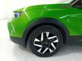 Opel Mokka Mokka 1.2 Turbo 130 CV aut. Edition Vert - thumbnail 8