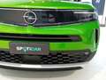 Opel Mokka Mokka 1.2 Turbo 130 CV aut. Edition Vert - thumbnail 9
