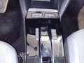 Opel Mokka Mokka 1.2 Turbo 130 CV aut. Edition Vert - thumbnail 20
