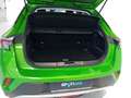 Opel Mokka Mokka 1.2 Turbo 130 CV aut. Edition Vert - thumbnail 15