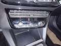 Opel Mokka Mokka 1.2 Turbo 130 CV aut. Edition Vert - thumbnail 19
