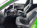Opel Mokka Mokka 1.2 Turbo 130 CV aut. Edition Vert - thumbnail 10
