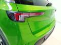 Opel Mokka Mokka 1.2 Turbo 130 CV aut. Edition Vert - thumbnail 17