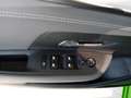 Opel Mokka Mokka 1.2 Turbo 130 CV aut. Edition Vert - thumbnail 18