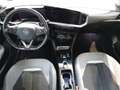 Opel Mokka Mokka 1.2 Turbo 130 CV aut. Edition Vert - thumbnail 11