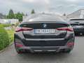BMW i4 Gran Coupe 35 eDrive M-Sport 360° LED ACC Schwarz - thumbnail 6