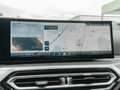 BMW i4 Gran Coupe 35 eDrive M-Sport 360° LED ACC Schwarz - thumbnail 17