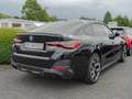 BMW i4 Gran Coupe 35 eDrive M-Sport 360° LED ACC Schwarz - thumbnail 5